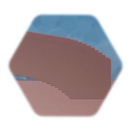 My Creation - 17/2/20201