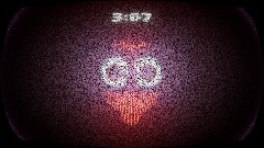 A screenshot taken in Dreams. 2 of 24.
