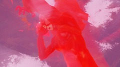 A screenshot taken in Dreams. 10 of 30.