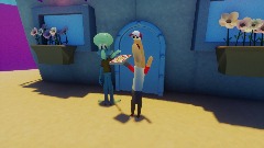 A screenshot taken in Dreams. 6 of 16.