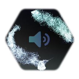 SA2/SH - Menu Select