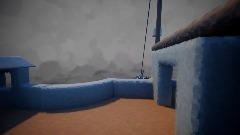 Soink adn talls on titanium: /