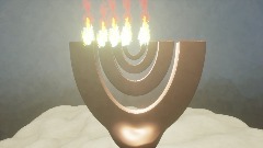Chanukah