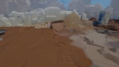 Testdream