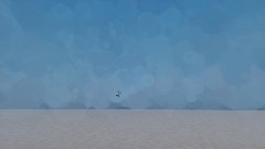 My Creation - 12/12/2025