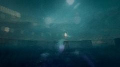 A screenshot taken in Dreams. 2 of 5.