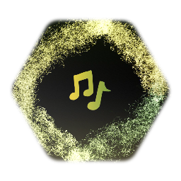 Containing The Sonic [REFACED OST 2]