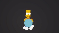 Bart Simpson: Predictions