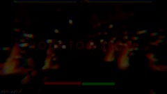 A screenshot taken in Dreams. 27 of 27.