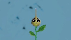 A screenshot taken in Dreams. 6 of 25.