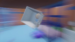 A screenshot taken in Dreams. 15 of 30.