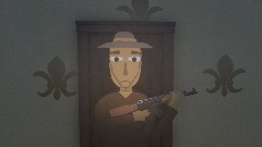 A screenshot taken in Dreams. 2 of 23.