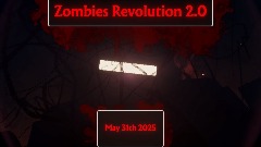 A screenshot taken in Dreams. 13 of 17.