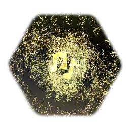 Sahmei's WIP Song Stuff