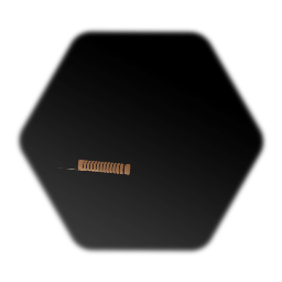 Knife