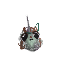 angrigal85