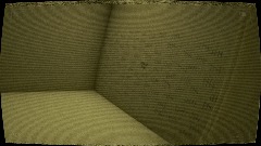 A screenshot taken in Dreams. 5 of 7.