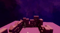 À Procura da Vassoura Mágica