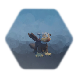 Better Griffin