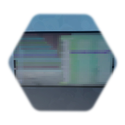 LBP2 compose