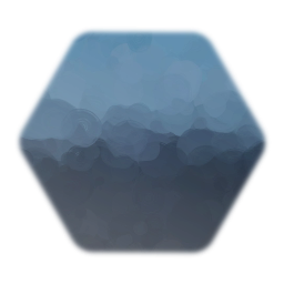 Bill nye the science guy - bird song