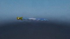 A screenshot taken in Dreams. 3 of 5.