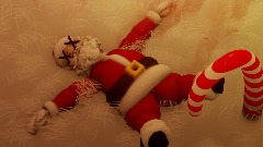 A screenshot taken in Dreams. 7 of 7.