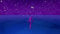 Just a place to chill and explore