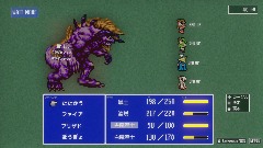 A screenshot taken in Dreams. 1 of 6.