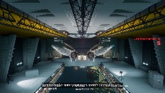 A screenshot taken in Dreams. 3 of 27.