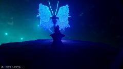 A screenshot taken in Dreams. 9 of 30.