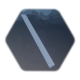 Ruler