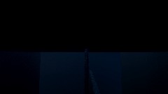 Remix of My Creation - 3/13/2022