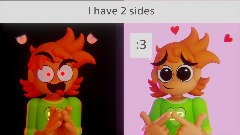 A screenshot taken in Dreams. 10 of 15.