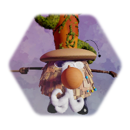 Lil' Stink (OUTDATED) RECOVERED