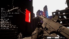 A screenshot taken in Dreams. 7 of 16.