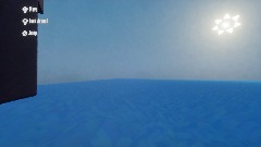 A screenshot taken in Dreams. 11 of 11.