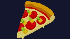 Does Pineapple belong on Pizza?