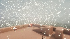 Remix of Undead Rising Engine 2.0