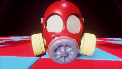 Poppy playtime chapter 3 Trailer