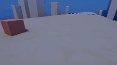 Spam <cross> FAST! (Made in 1 hour)