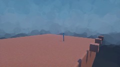 Kamerawechsel - Dreams Tutorial