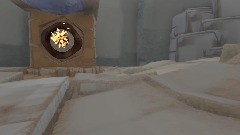 My Creation - 8/3/2020