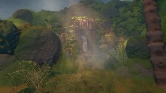 A screenshot taken in Dreams. 4 of 4.