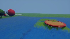 Countryballs mania w.i.p