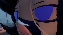 A screenshot taken in Dreams. 7 of 10.