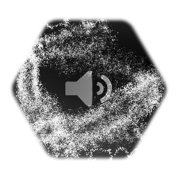 Misery - Goodwill Pants Section