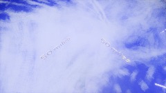 A screenshot taken in Dreams. 10 of 19.