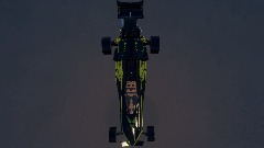 A screenshot taken in Dreams. 4 of 4.