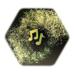 My Original Music (2023)